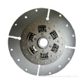/msite/products/detail/productid/62873518/id/1512565.html